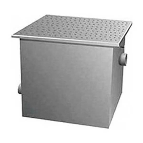 Rockford RLSW-100 - 4